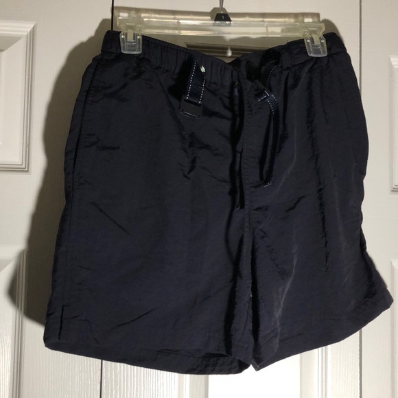 Lands End Shorts - Picture 1 of 2